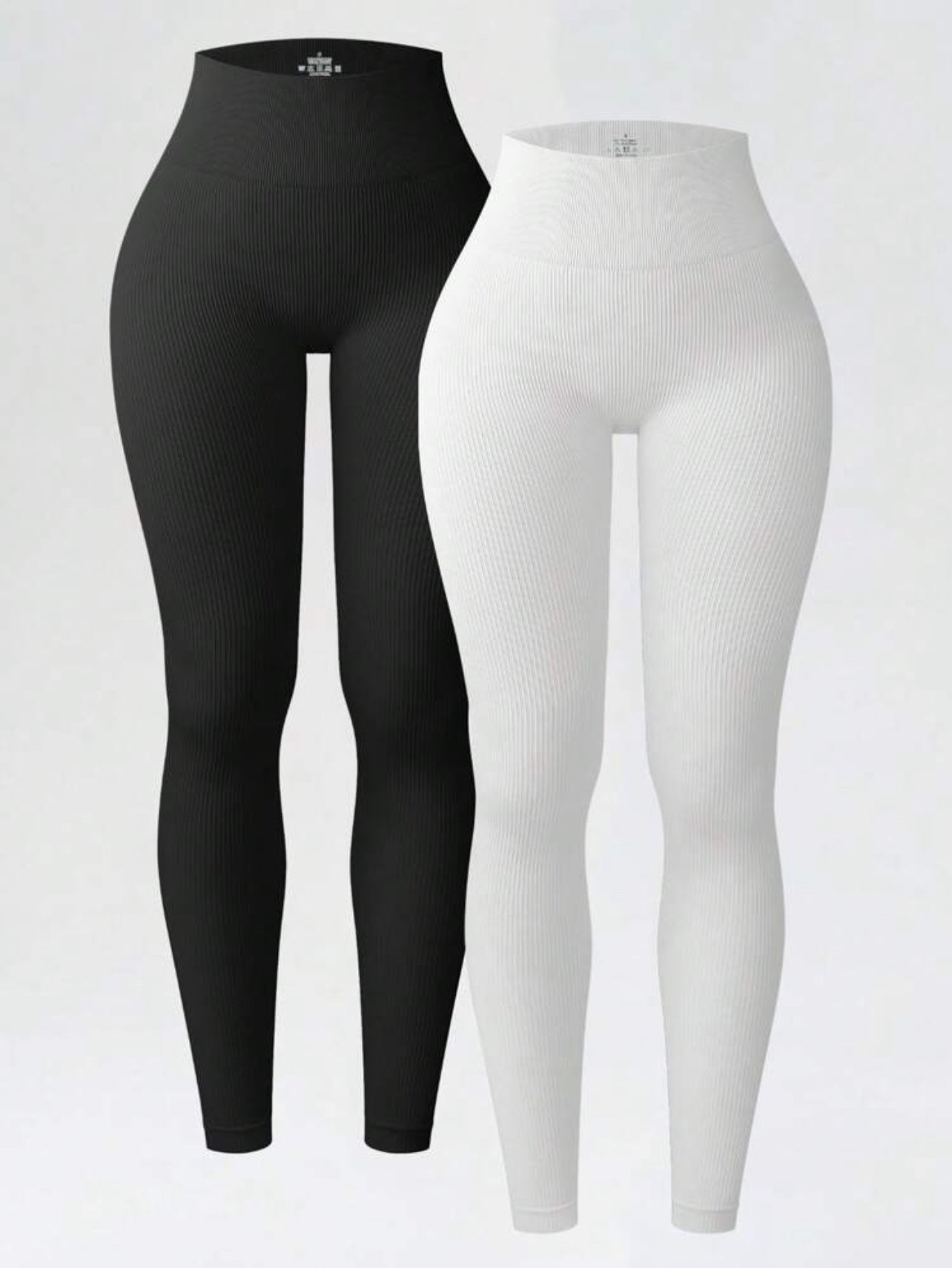 Leggins reductor