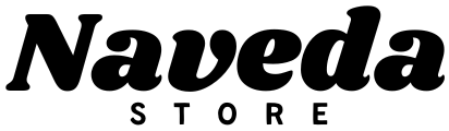 NAVEDA