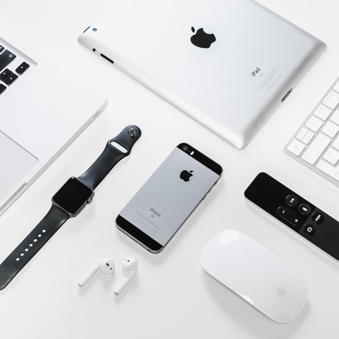 Tendencias de Productos Únicos: Lo Que Está Dominando el Mercado de la Innovación