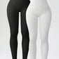 Leggins reductor