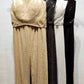 Conjunto festivo