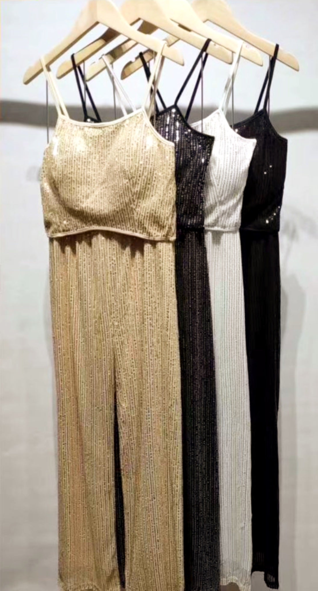 Conjunto festivo
