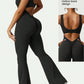 Enterizo Fit campana