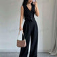 Conjunto casual