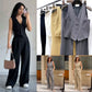 Conjunto casual