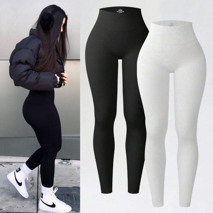 Leggins reductor