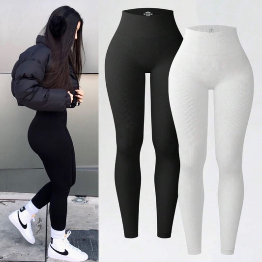 Leggins reductor