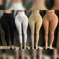 Leggins reductor